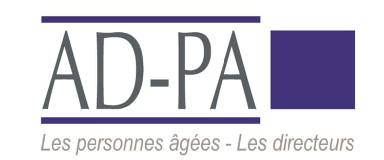 Logo adpa