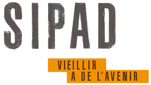 Logo sipad