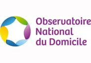 Observatoire national du domicile