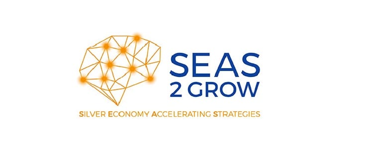 Seas 2 grow