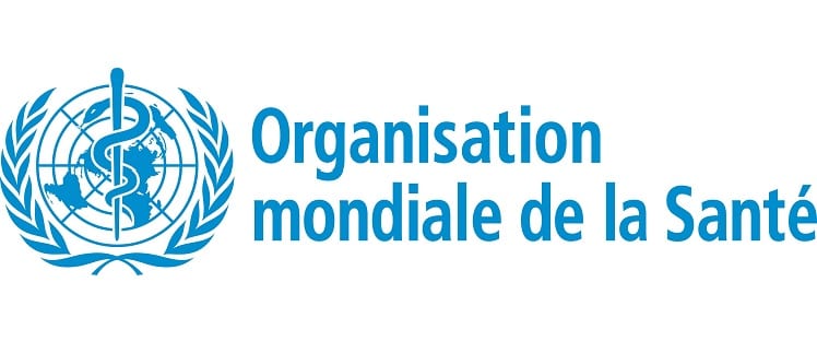 logo-OMS