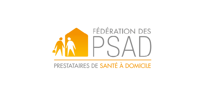 logo-fédération-des-psad