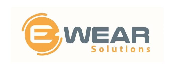 E-wear solutions