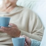 EHPAD - Maison de retraite - Service à la personne - Aide à la personne - Senior - Personne âgée