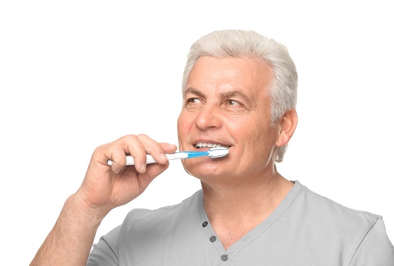 Hygiène bucco-dentaire - Santé bucco-dentaire
