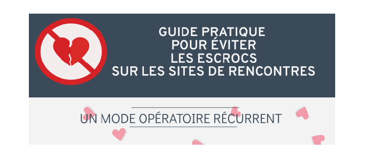 Infographie Club-50plus novembre2017-1