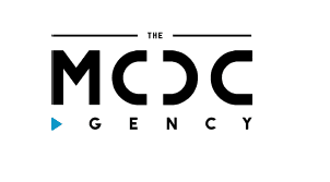 MOOC Agency