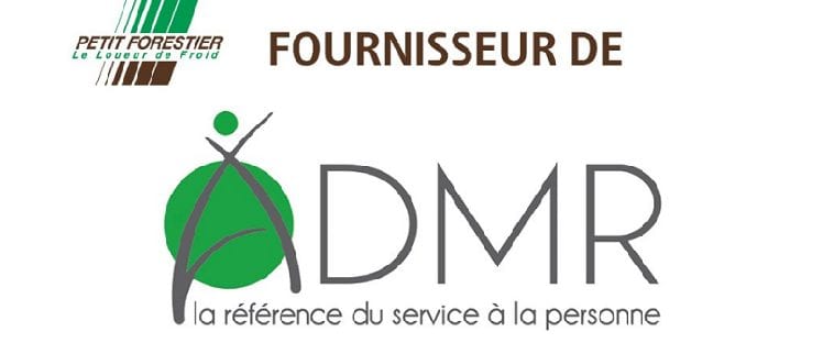 Partenariat petit forestier admr