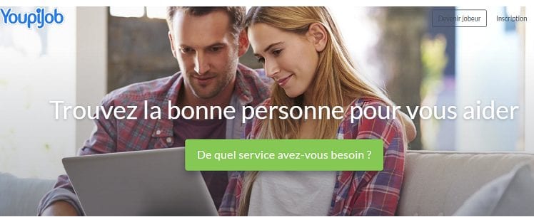 YoupiJob