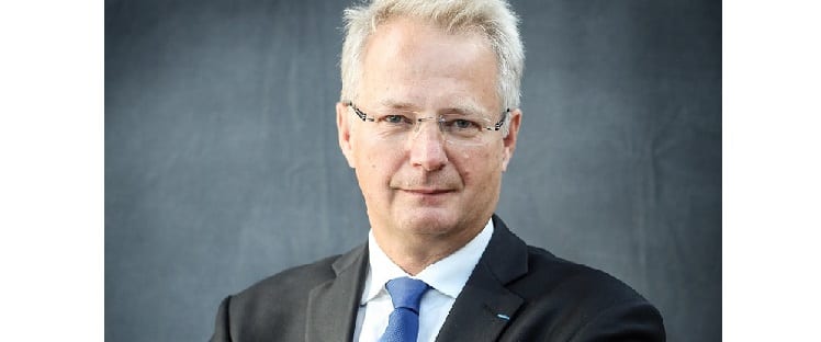 jerome arnaud ©Patrick Fabre Photographe