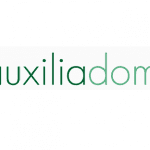 logo_auxiliadom
