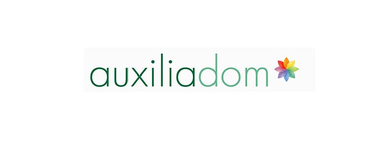 logo_auxiliadom