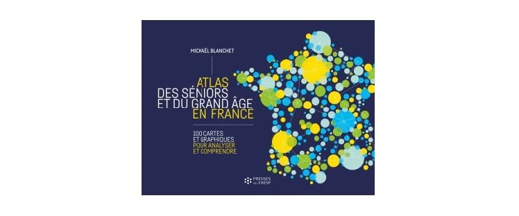 Atlas-des-seniors-et-du-grand-age-en-France