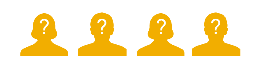 Casting un siècle vous contemple