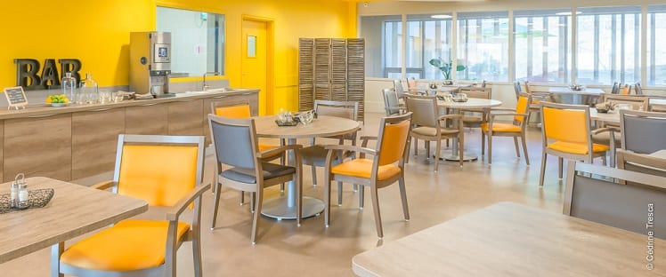 DLM Créations - Jardins de Cèze ©Cedrinetresca (1)