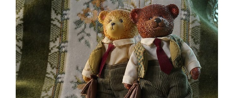 Emploi - Seniors - Collègues - Travail d'équipe