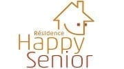 Les Résidences Happy Senior
