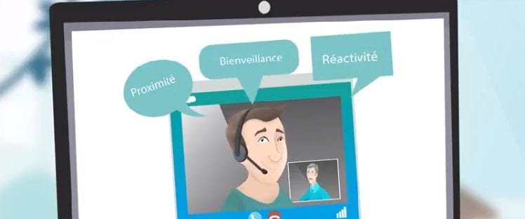 Hypra accessibilité numérique