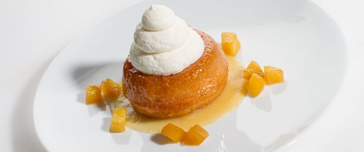 Instants étoilés - Medirest