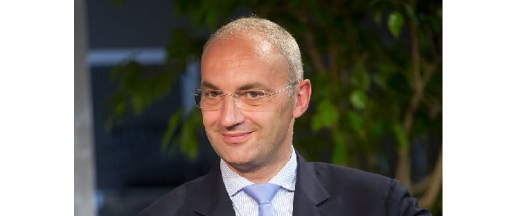 Jean Sébastien Moinier