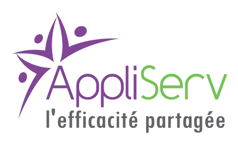 Logo Appliserv