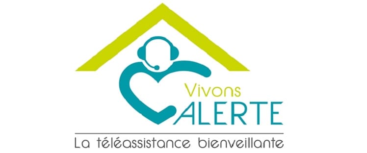 Logo Association Alerte