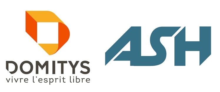 Logo-Domitys