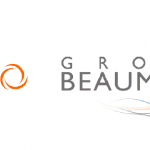 Partenariat Acceo et groupe Beaumanoir