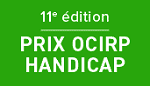 Prix OCIRP Handicap