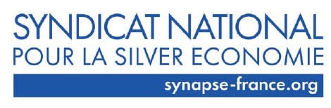 Syndicat national pour la Silver économie - SYNAPSE