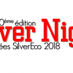 silver-night