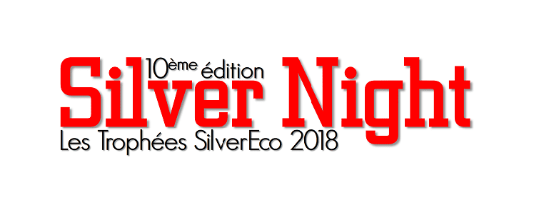 silver-night