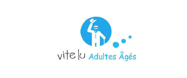 vite-lu-adultes-ages