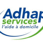 Adhap-Services