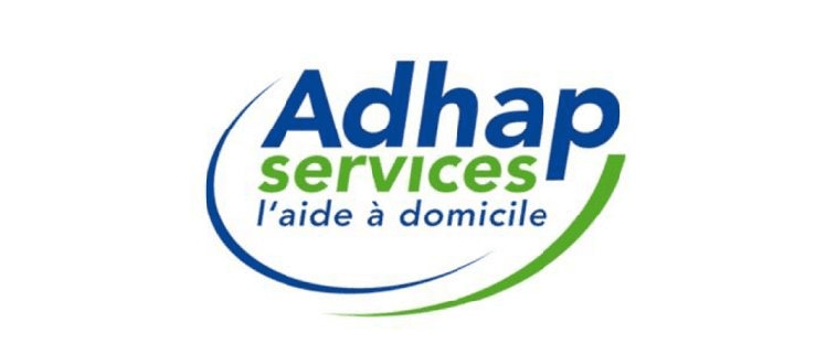 Adhap-Services