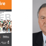 Alain Franco - Annuaire Silver économie 2018