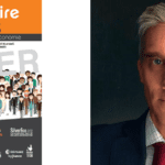 Frédéric BERNER Annuaire-Silver-économie-2018