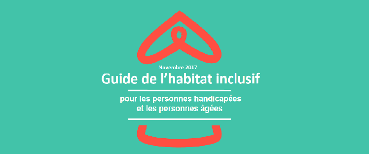 Guide de l'habitat inclusif