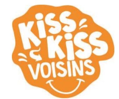 Kiss Kiss Voisins