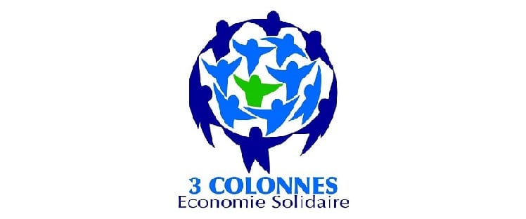 Logo-3-colonnes