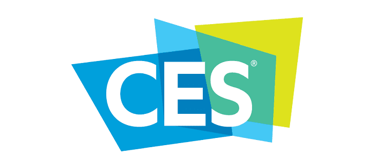Logo CES CTA