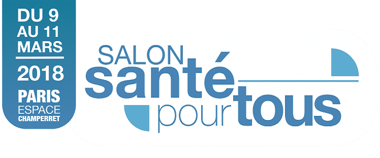 Salon-Santé-pour-tous-Logo