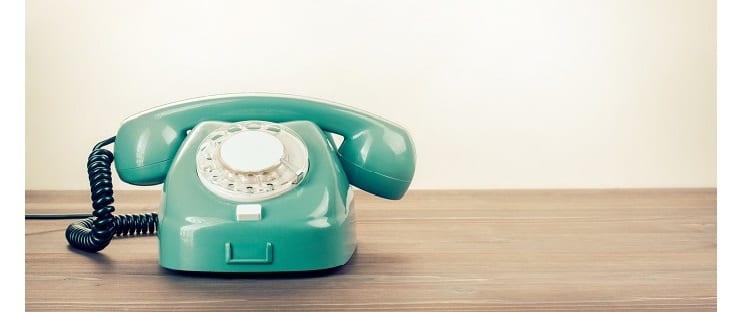 Téléphone-Smartphone