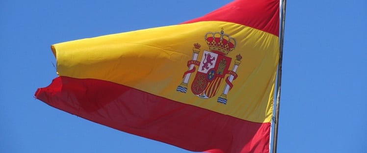 drapeau-espagne