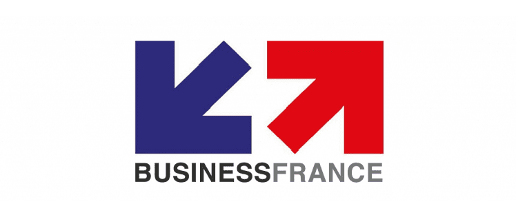 Business-France-logo