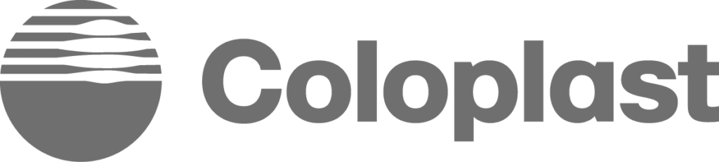 Coloplast