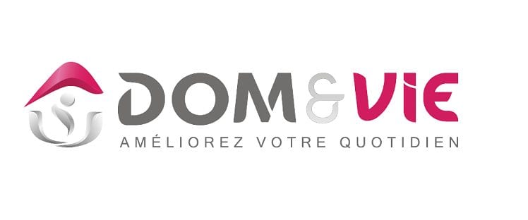 DOM et Vie