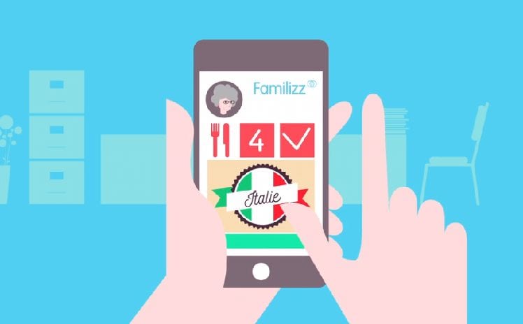 Familizz