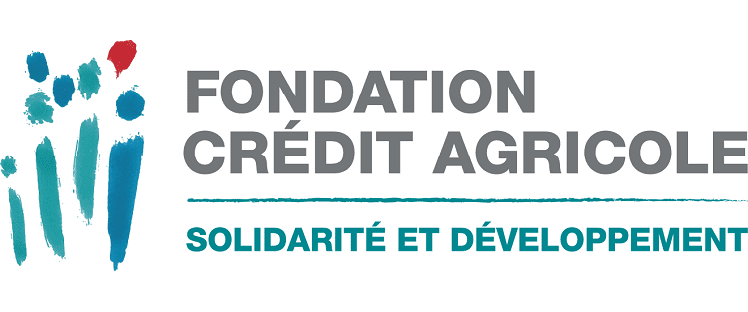 Fondation Crédit Agricole Solidarité et Développement
