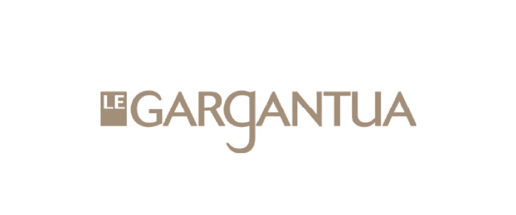 Gargantua